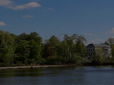 bg-banner-default