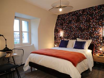 APPART HOTEL  (421)-presta