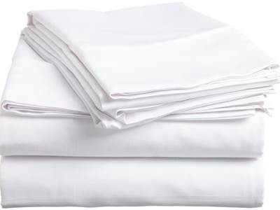 Draps