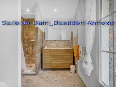 sdb_annexe2lits_bastidon