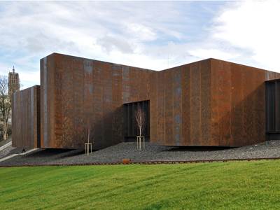 1_musee_soulages_exterieur