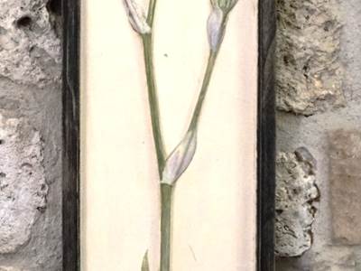 2026 Atelier de Siorac Siorac de Ribérac (2)