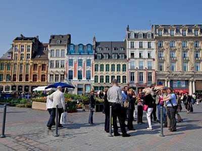 Grand_Place_02-photo-around