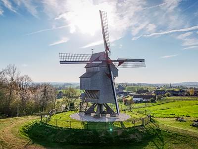 DJI_20250405183421_0088_D