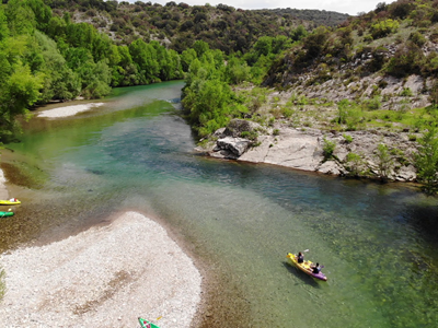 vlcsnap-error989 (Copier)