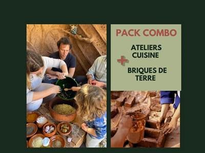 atelier cuisine