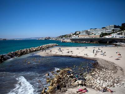 e3cff018-2415-401b-9193-712c39b81bcd-photo-around