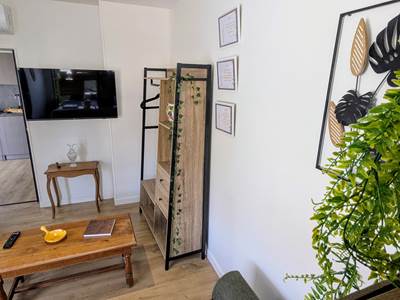 espace-télé-de-votre-logement