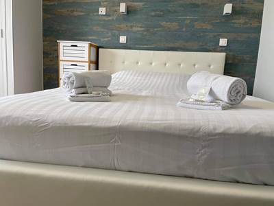 chambre 4 01