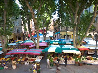 127005074-photo-around