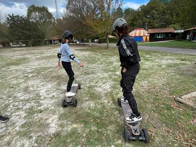 IMG-20231024-WA0006