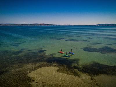 Photo nous sup thau compressee