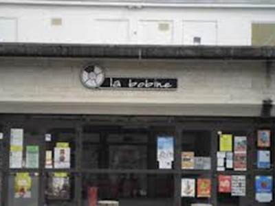 cinema-la-bobine