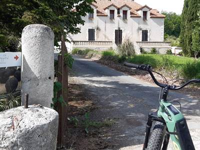 WhatsApp Image 2023-05-06 at 20.43.30