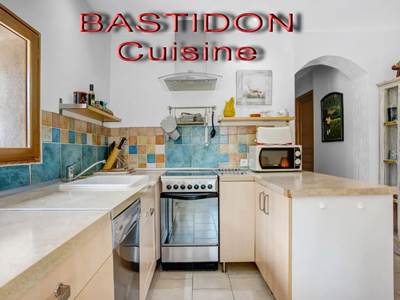 cuisine_bastidon