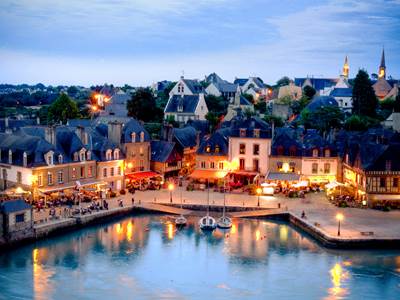 Auray