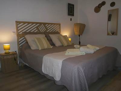 chambres-hotes-proche-autoire