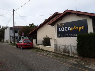 location-vacances-locaplage-bassin d'arcacho-lanton