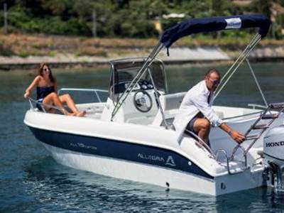 bateaupermis8