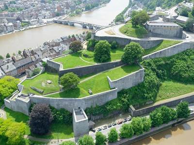 Citadelle-Namur-photo-around