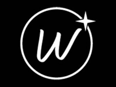 Logo WB
