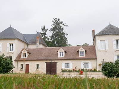P1020834