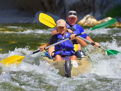 canoe-sportive-nature-ardeche-alain-bateaux-presta