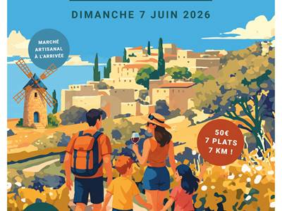 affiche oenobalade_page-0001