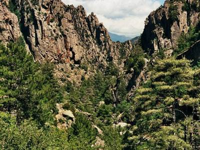 f835d620-929f-4144-b558-e899becd1c89-photo-around