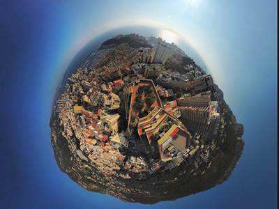 vidéo-drone-immobilier-bâtiment-sécurité