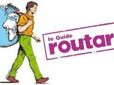 Sans titre
