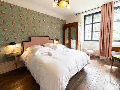 HF photo Chambre 2 Elliott-presta