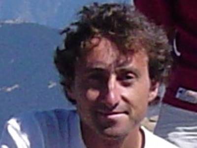 portrait-Stephane-Martineau-photo-around