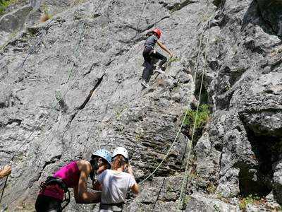 Escalade (15)