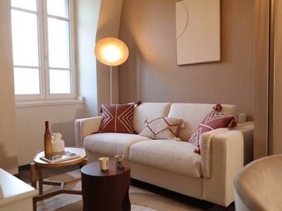 APPART HOTEL  (32)-presta