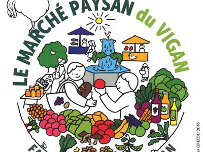 affiche2016