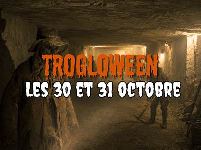troglo - halloween (1)
