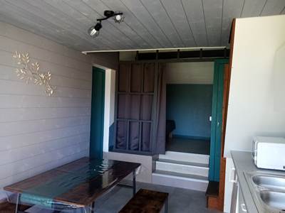 gites 4 places-presta