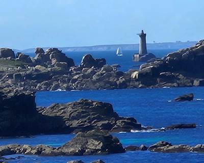 Notre littoral-galerie