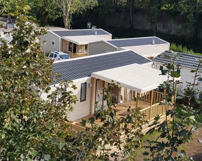 camping vauban-galerie