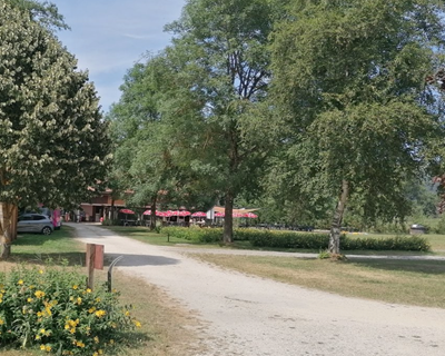 Capture d’e´cran 2026-04-29 a` 09.36.48-galerie