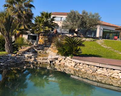 Le Domaine de Jolio-galerie 