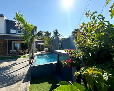 Les Ti Pêcheurs Gris-galerie 