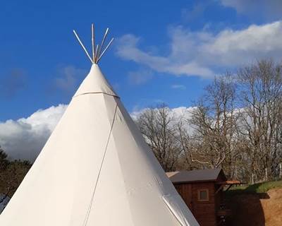 tipi-galerie
