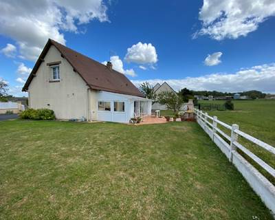 7CBD71FF-4501-4519-A4DB-D681CBDD252F_1_105_c-galerie 