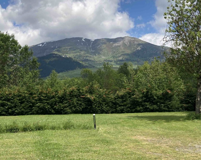 Capture d’e´cran 2026-04-29 a` 09.36.03-galerie