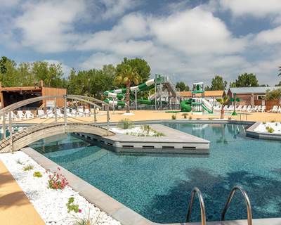 la-marine_193634-galerie