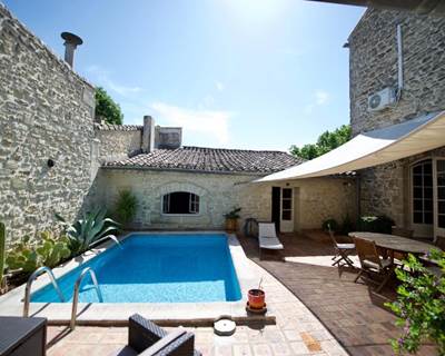 la-demeure-maison-hotes-aubais-gard.jpg