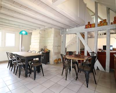 IMG_1823-1773328449953-galerie 