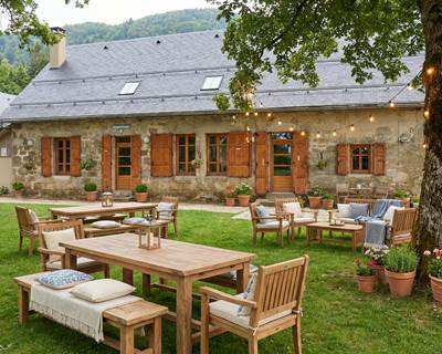 Exterieur cosy-galerie 